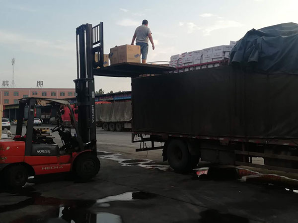 濟(jì)寧到洛陽物流 濟(jì)寧到洛陽物流