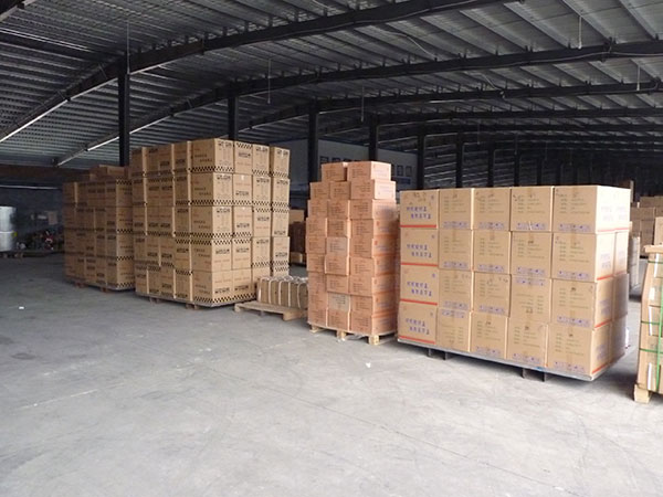 濟(jì)寧至鄭州物流專線 濟(jì)寧至鄭州物流專線