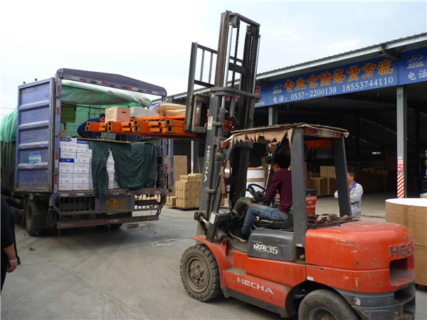 濟(jì)寧到洛陽(yáng)物流公司